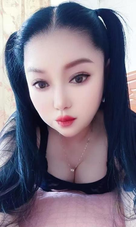 徐汇服务系少妇