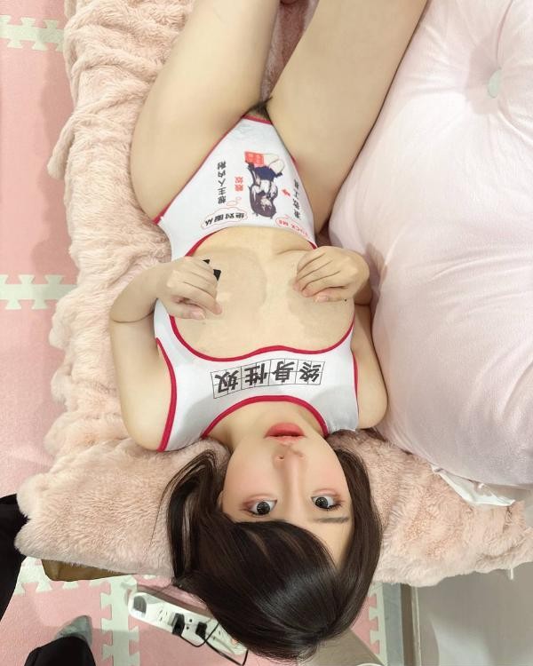 闵行性感大波老师