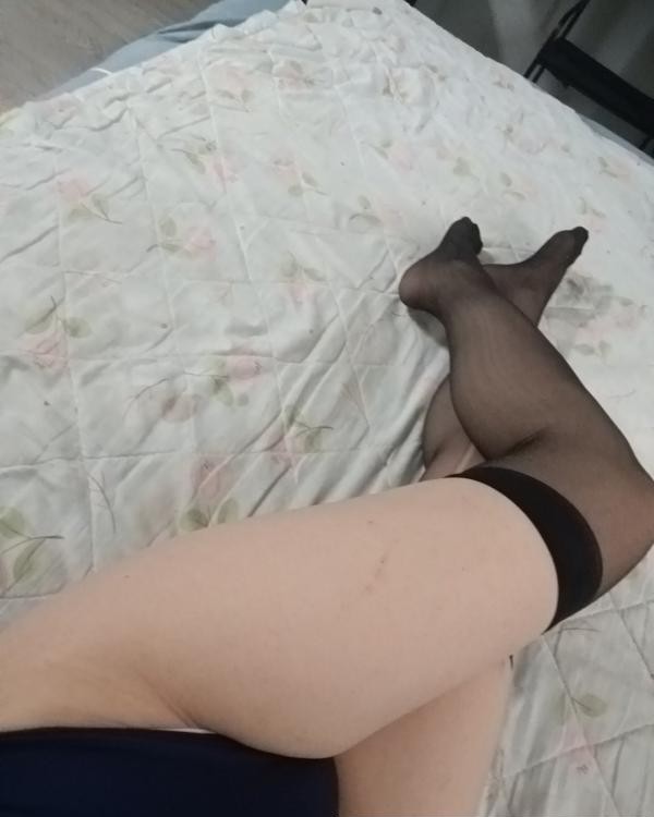 性价比白虎少妇