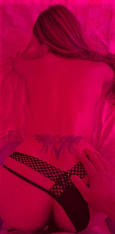 栖霞区丁家庄少妇