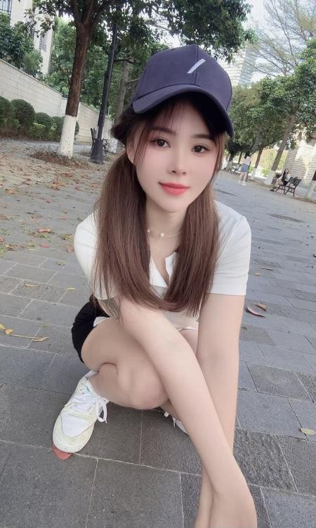 广州莎莎姐熟妇