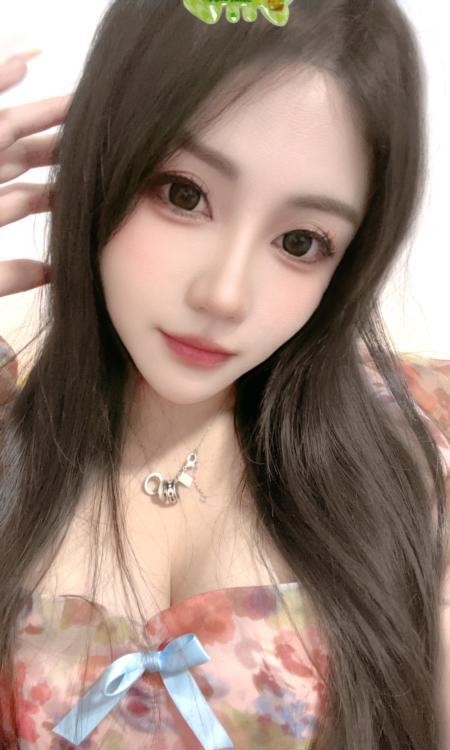 罗湖高个大长腿人妻