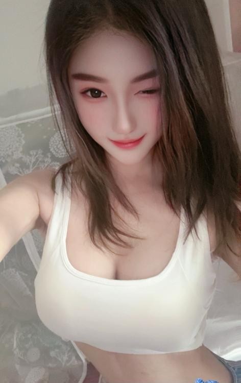 吴中小腰精思甜