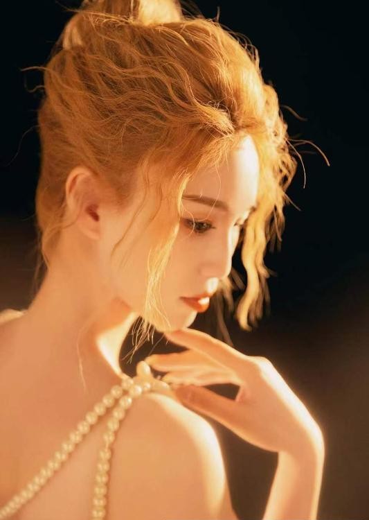 铜陵美艳御姐兔叽