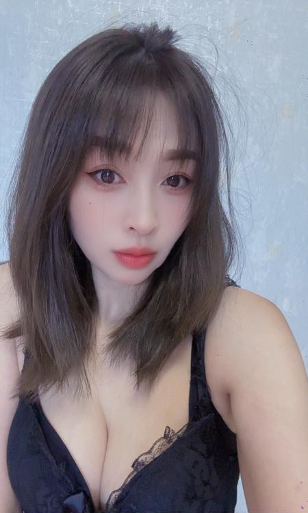 莞式服务系御姐