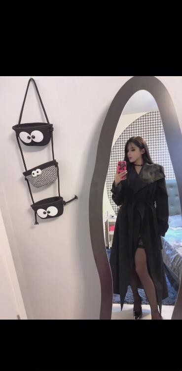 杭州上城区瑶瑶公主