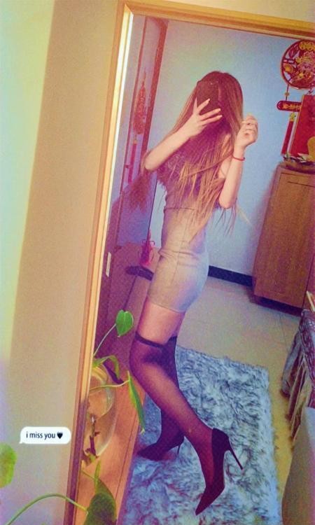 昌平性价比领悟