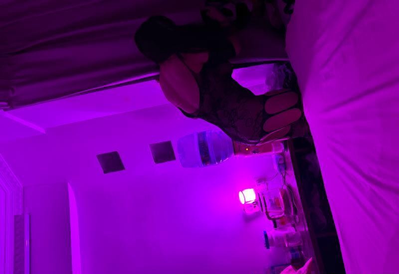 大屁股少妇妃妃