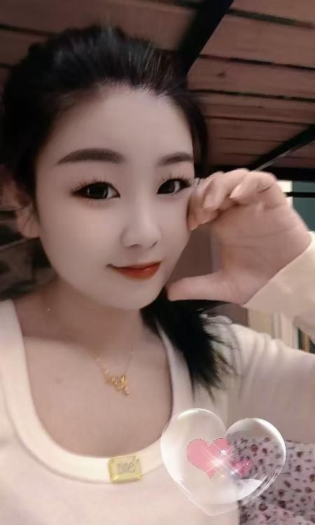 河东清纯小护士