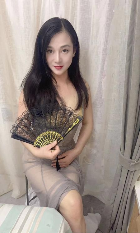 建邺超会玩骚妇