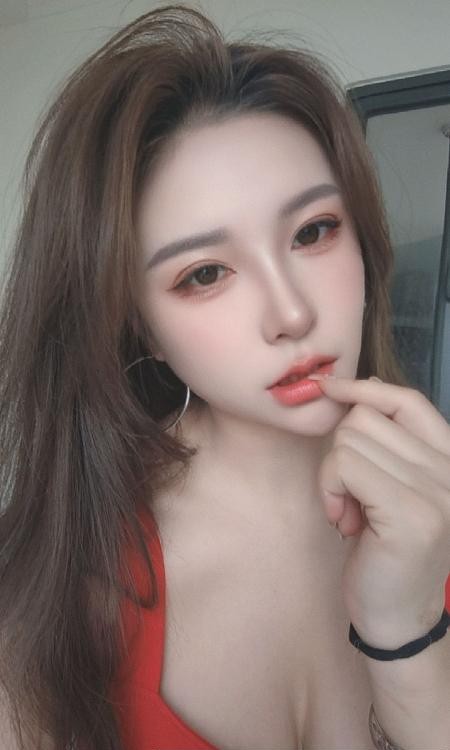 包河区御姐美少妇