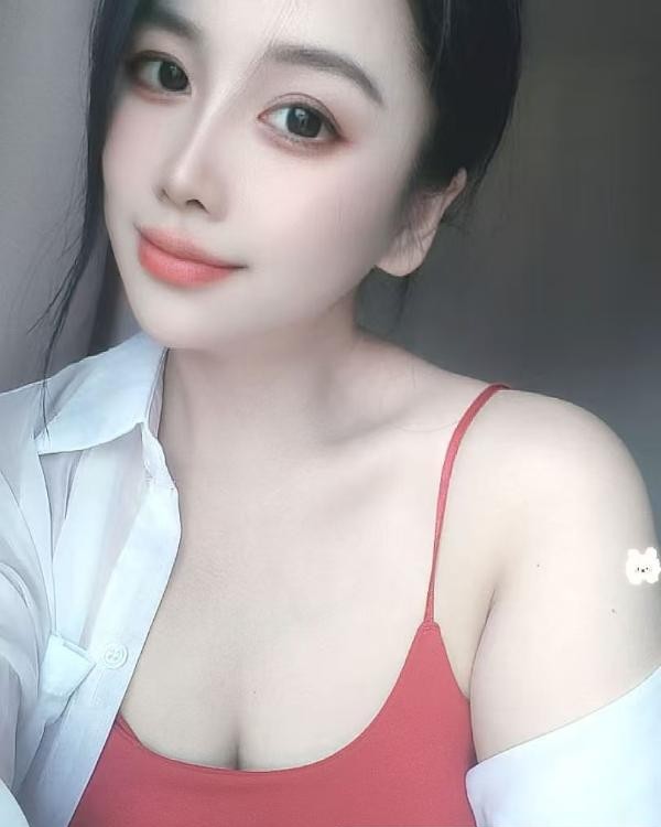 成都三通少妇小金莲