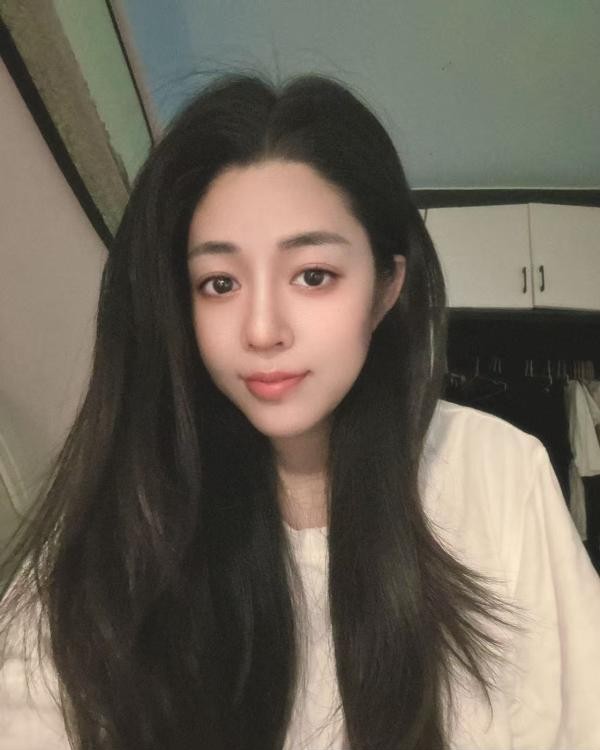 极品丰满御姐超级有料