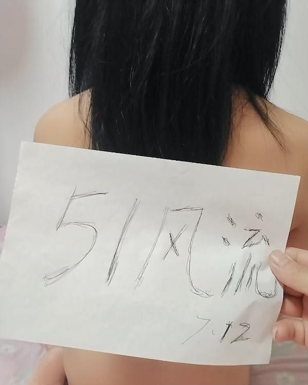 拱墅区乐乐体验