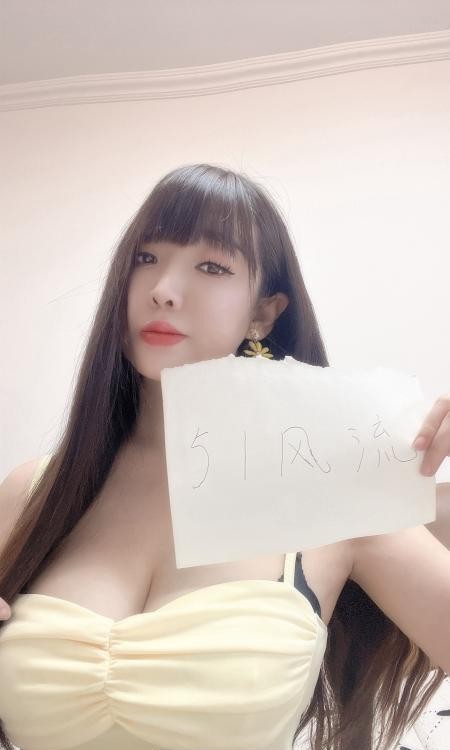 天然D胸莞式服务