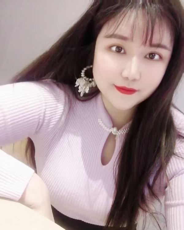 宁波镇海秋香姐可三通