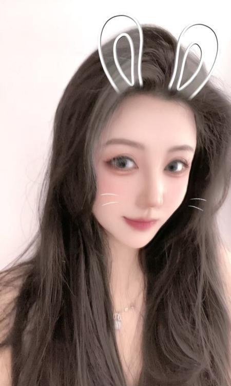 罗湖高个大长腿人妻