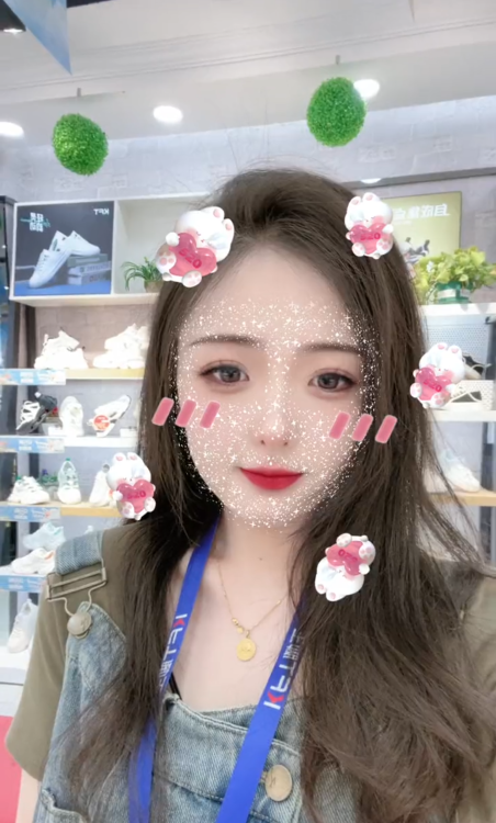 常州wt七欢小姐姐