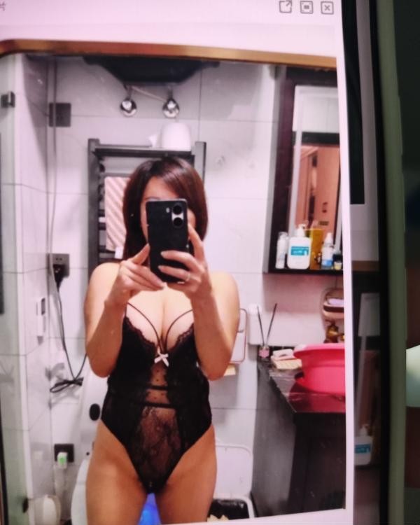 南通市区四川熟女