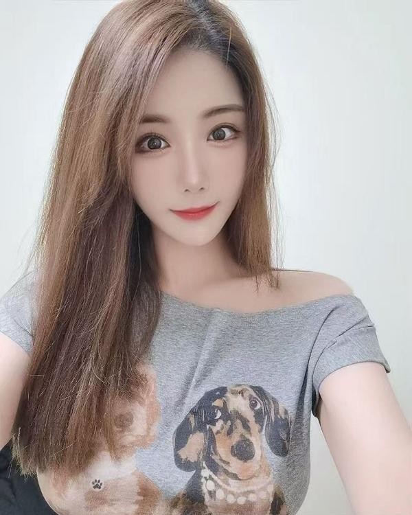 静安水多翘臀嫩妹