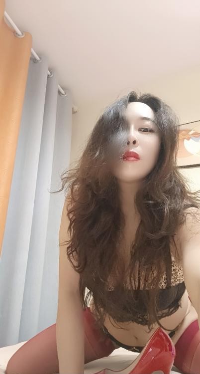 南稍门风骚柔情