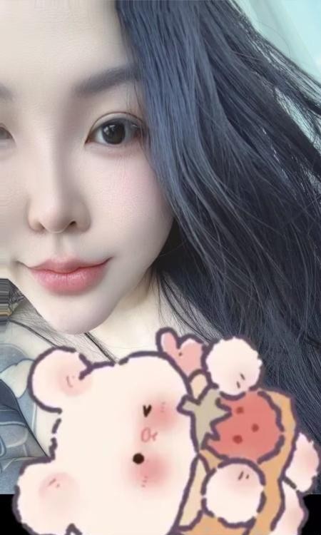 性感御姐小野猫