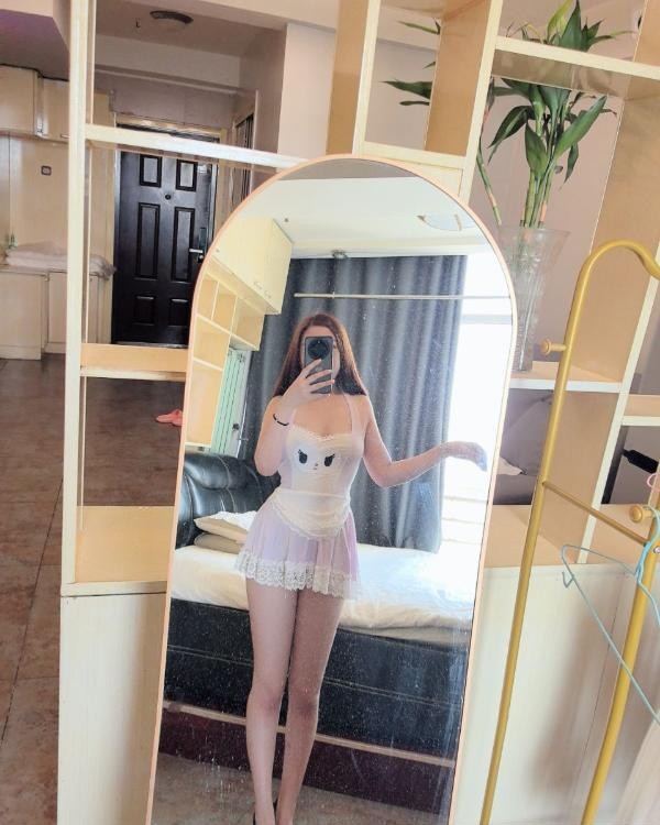 艳舞瑶瑶服务控