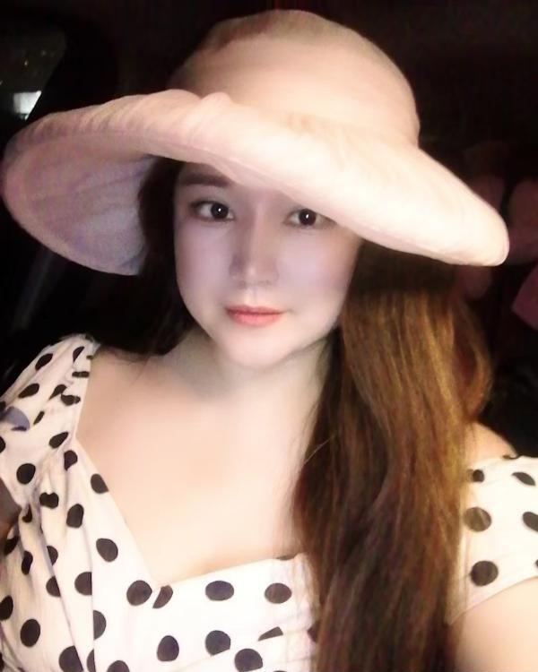 宁波镇海秋香姐可三通