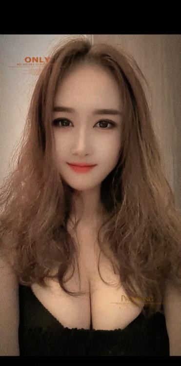 栖霞服务系温柔少妇