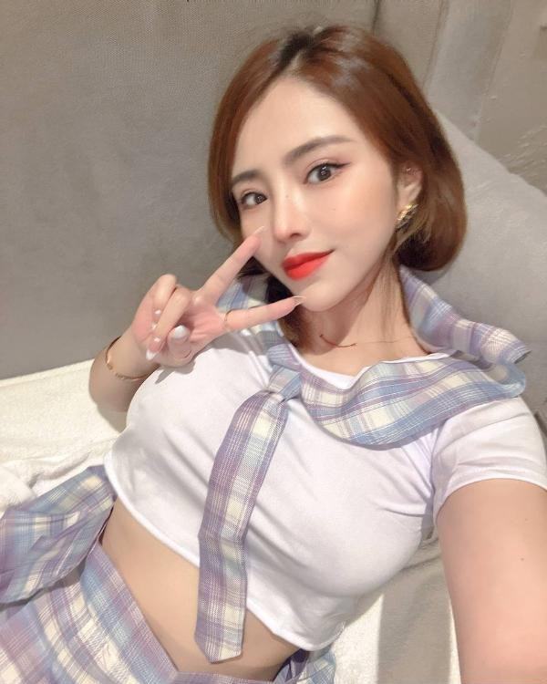 罗湖服务系玲奈