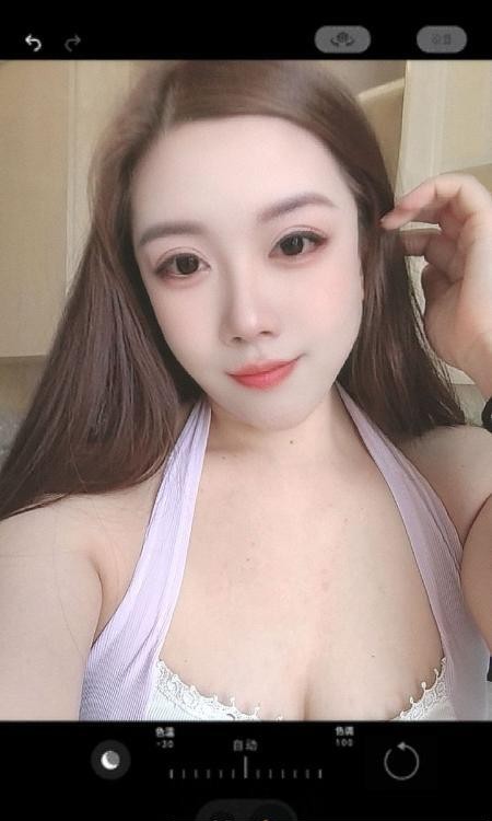 艳舞瑶瑶服务控