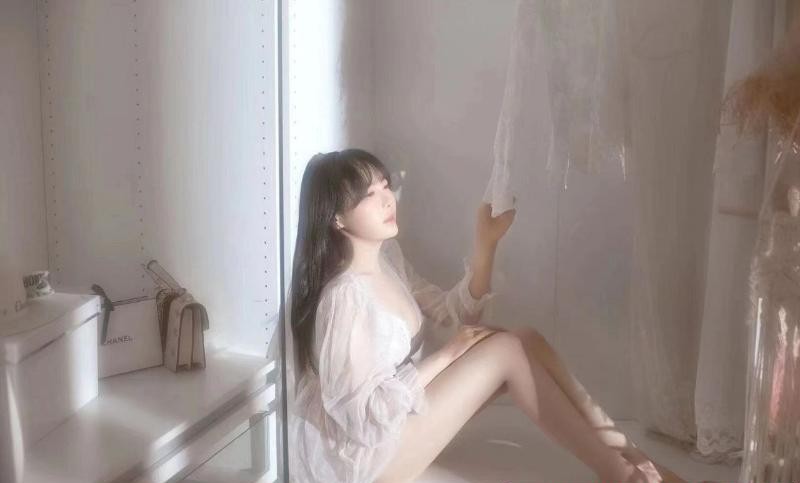 成都为数不多的半套