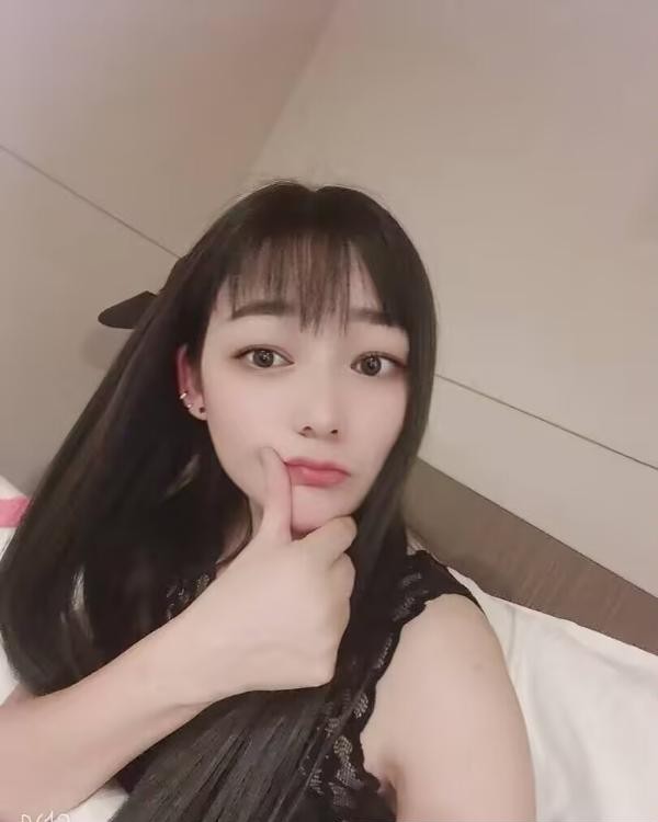 五里山天街鑫鑫