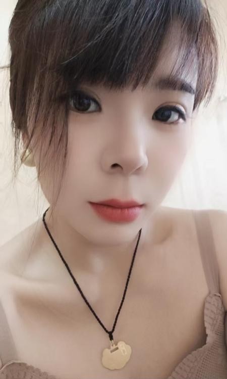 建邺大屁股骚妇