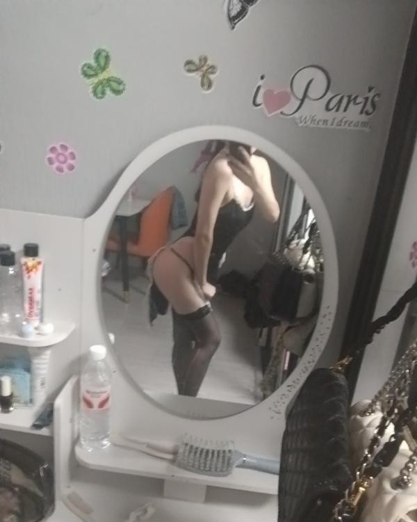 吴中口爆白虎少妇