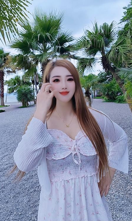 昆明官渡区风骚小姐姐