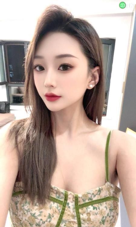 天河大长腿元宝