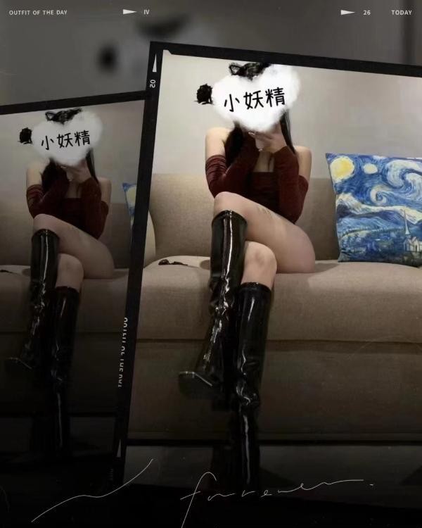 常州大胸健身教练