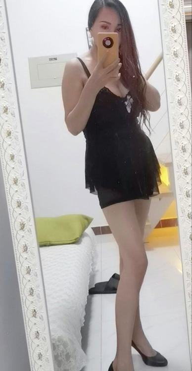 新疆古丽腿精服务系