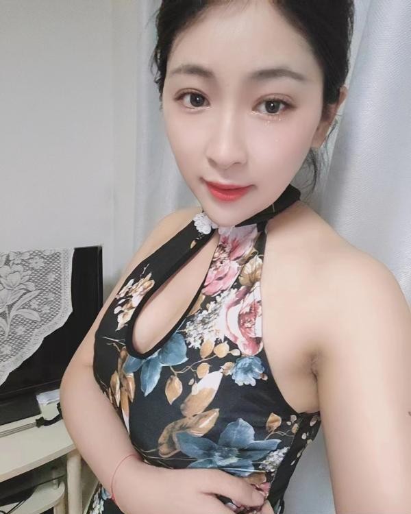 姑苏气质美少妇