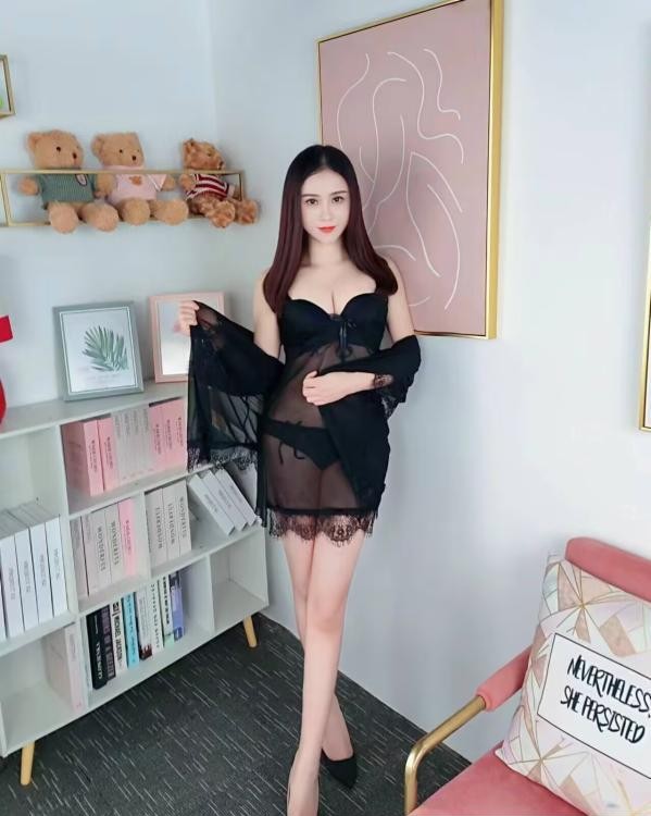 海珠区服务控少妇