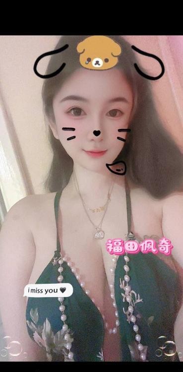 小猪佩奇