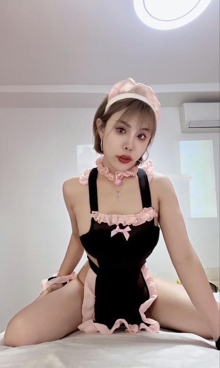 徐汇制服诱惑温迪