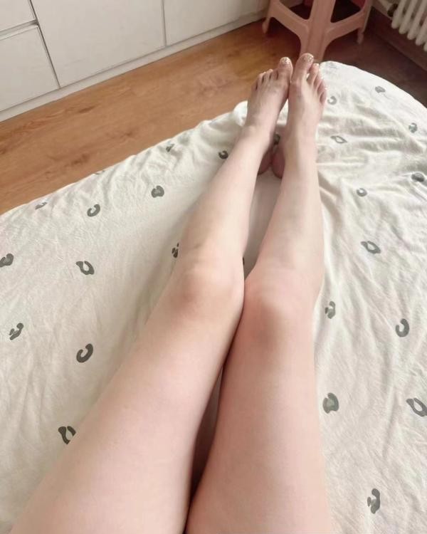 大连小狐狸好评