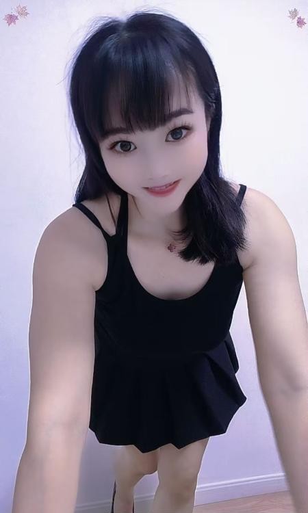 再约水多多的小桔子