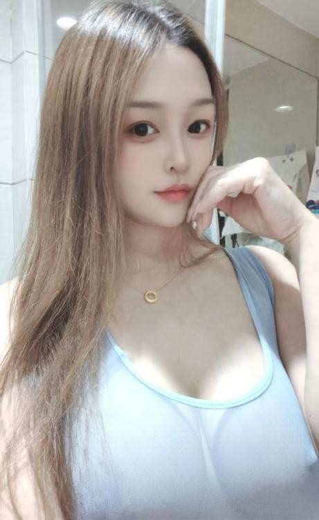 民治波霸服务系