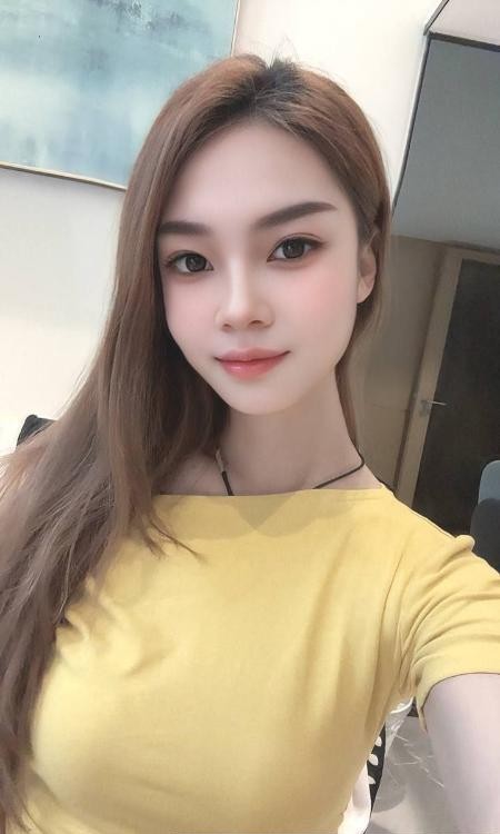 罗湖水多多依诺