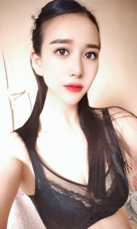 服务系沌口经开丹丹