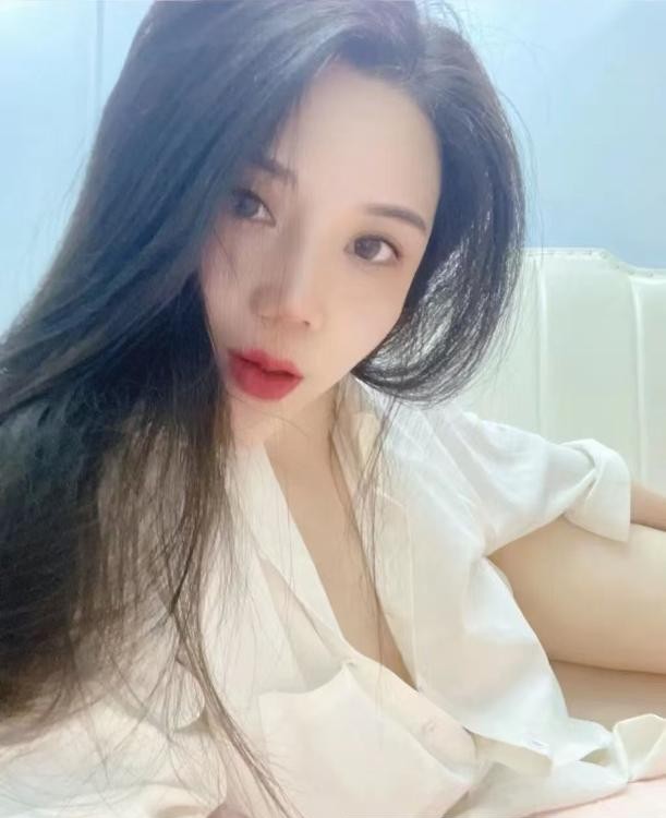 中春路地铁口小贝