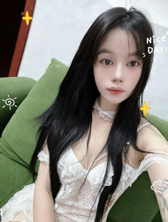 包河性感情趣慧慧